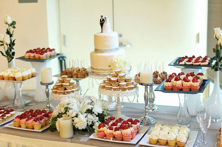 wedding-cake-trends-sophisticated-woman-magazine